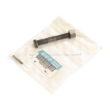 Vevstakelager från Autofrance