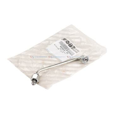 Bränsleledning från Autofrance