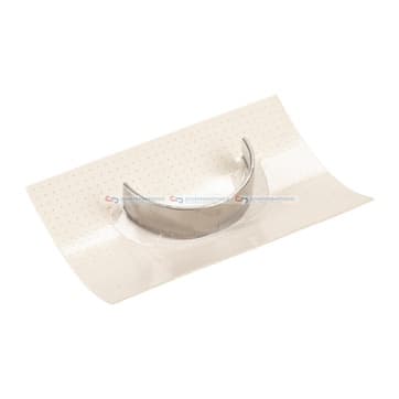 Vevstakelager från Autofrance