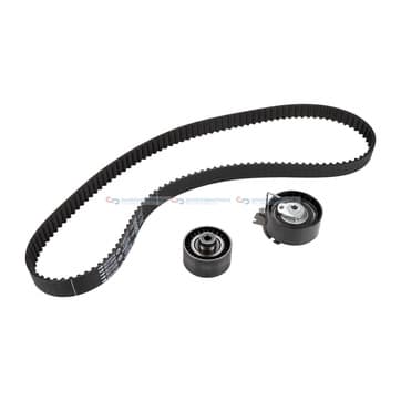 Kamremssats från Autofrance