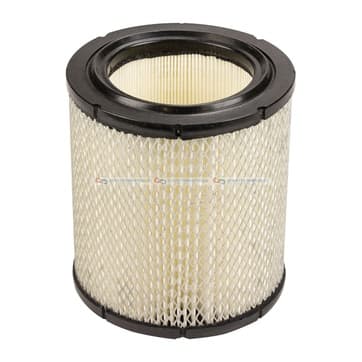 Kupefilter från Autofrance