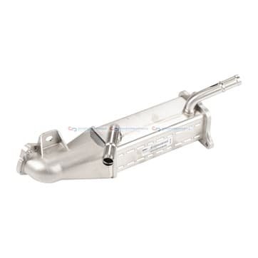 Avgaslucka från Autofrance