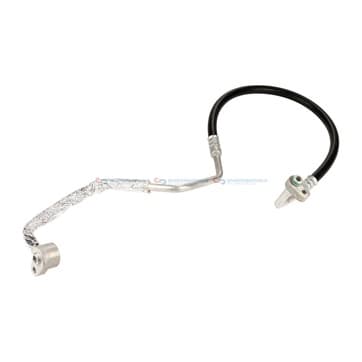 Högtrycksslang, AC från Autofrance