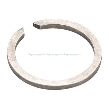 Kugghjul, växellådsinaxel från Autofrance