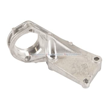 Mellanlager, drivaxel från Autofrance