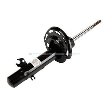 Stötdämpare från Autofrance