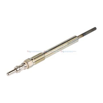 Glödstift från Autofrance