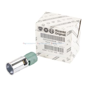 Cigarettändare från Autofrance