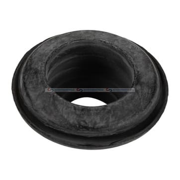 Torkarmotor från Autofrance