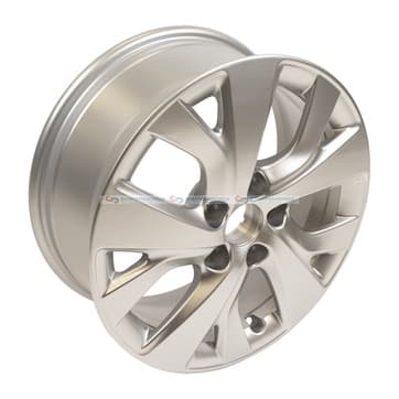 Fälg från Autofrance