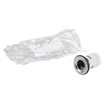 Låscylinder från Autofrance