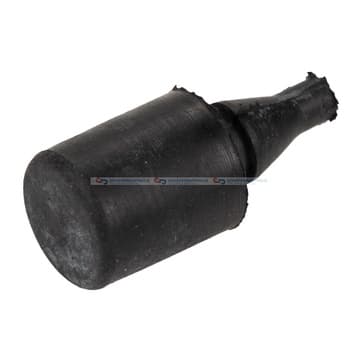 Frostplugg från Autofrance