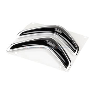 Emblem från Autofrance