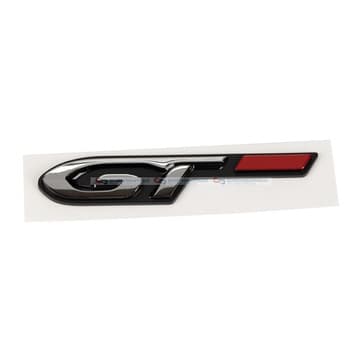 Emblem från Autofrance