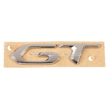 Emblem från Autofrance