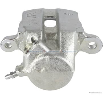 Bromsok, Framaxel höger — Framaxel höger från Autofrance