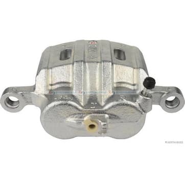 Bromsok, Framaxel höger från Autofrance
