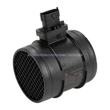 Luftmassemätare från Autofrance