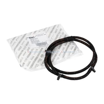 Insprutarmunstycke från Autofrance