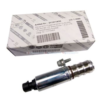 Insprutarmunstycke från Autofrance