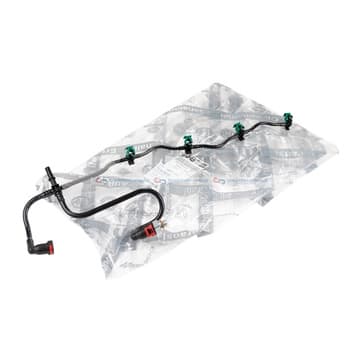 Insprutarmunstycke från Autofrance