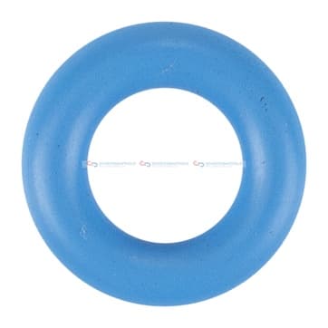 Insprutarmunstycke från Autofrance