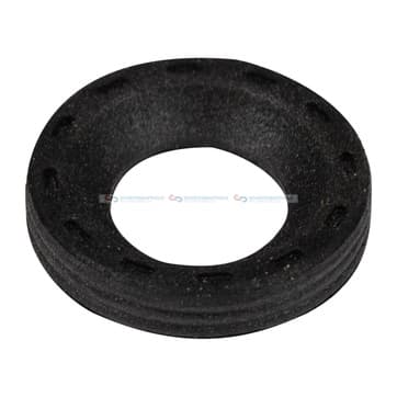 Tätningssats, insprutningsmunstycke från Autofrance