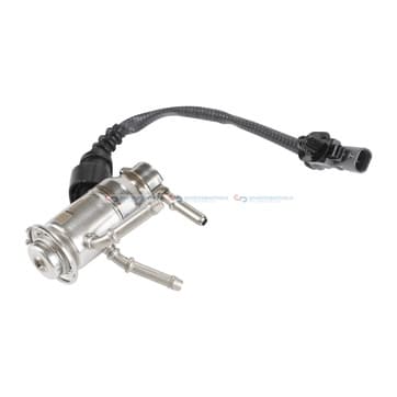 Insprutare från Autofrance