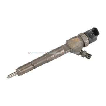 Insprutarmunstycke från Autofrance