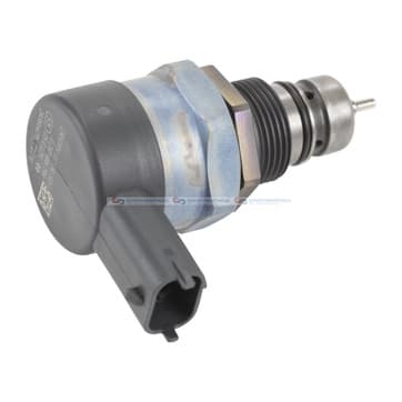 Givare, kylvätsketemperatur från Autofrance