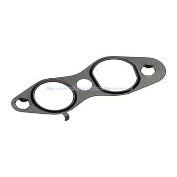 Packning, värmeväxlare från Autofrance