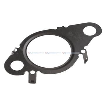 Egr-ventilspackning - Renault Megane III 2.0DCI från Autofrance