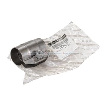 Fästklämma från Autofrance