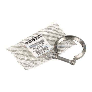 Fästklämma från Autofrance