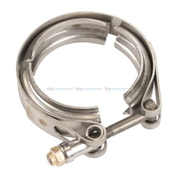 Fästklämma från Autofrance