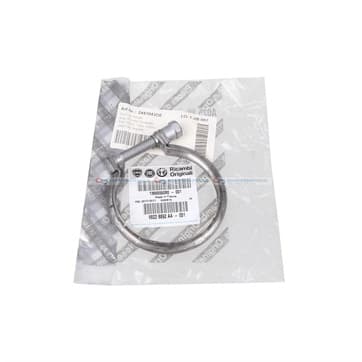 Fästklämma från Autofrance