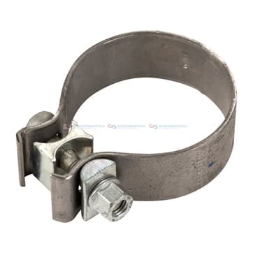 Fästklämma från Autofrance