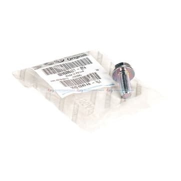 Monteringssats, Avgasrör från Autofrance