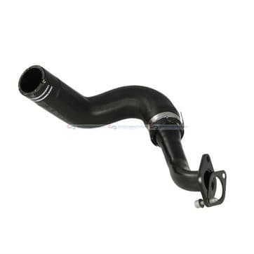 Slang - TURBO F GRANDE PUNTO 1.3MJTD från Autofrance