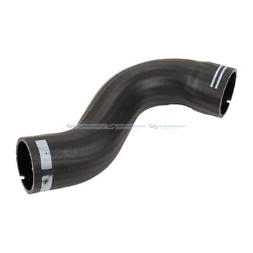 Laddluftslang från Autofrance