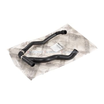Oljeledning, turbo från Autofrance