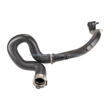 Laddluftslang från Autofrance