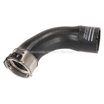 Laddluftslang från Autofrance