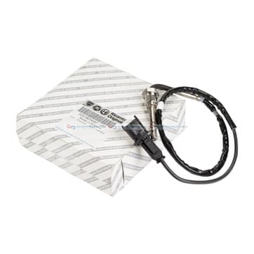 Lambdasond från Autofrance