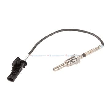 Sensor, avgastemperatur från Autofrance