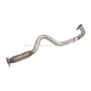 Avgasrör från Autofrance