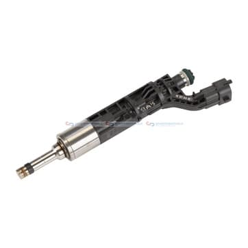 Insprutarmunstycke från Autofrance