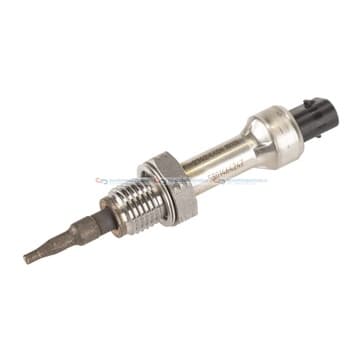 Givare, kylvätsketemperatur från Autofrance