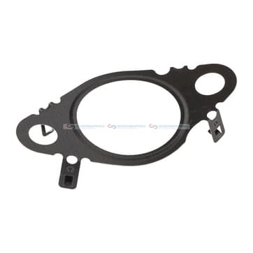 Egr-ventilspackning - Renault Master III 2.3DCI från Autofrance