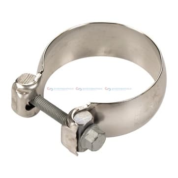 Fästklämma från Autofrance